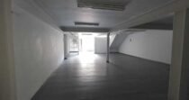 Se Arrienda Local Comercial En Belen, Medellin