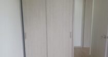 Venta De Apartamento En Sabaneta