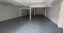 Se Arrienda Local Comercial En Belen, Medellin