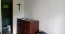 Venta De Apartamento En Sabaneta