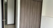 En Venta Nuevo Apartamento En Sabaneta Antioquia