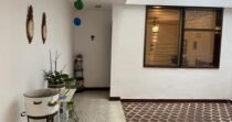 Vende Casa Dúplex En Medellín, Barrio Simón Bolívar.