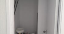 Venta De Apartamento En Sector Calle  Del Banco, Sabaneta