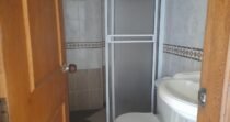 Apartamento En Venta Sector Entreamigos Sabaneta