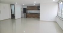 Venta De Apartamento En Sector Calle  Del Banco, Sabaneta