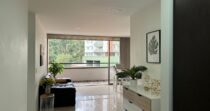 Venta Apartamento A Una Cuadra Del Parque En Sabaneta Antioquia