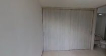 Rento Local Comercial En Belen, Cerca Al Centro Comercial Los Molinos