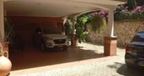 Venta De Casa  En Conunto Cerrado En Sabaneta