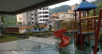 Vendo Hermoso Apartamento En Primeiro Sabaneta