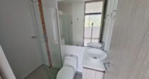 Vendo Hermoso Apartamento En Primeiro Sabaneta