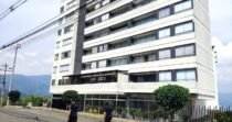 Venta De Apartamento En Sabaneta
