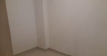 Apartamento En Venta Sector Entreamigos Sabaneta
