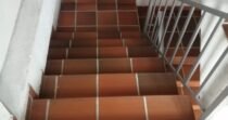 Venta De Apartamento En Sabaneta Cerca Ala Estacion Metro Zona Comercia