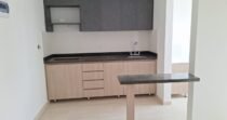 Apartamento En Venta En Sabaneta