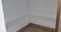 Venta De Apartamento En Sabaneta