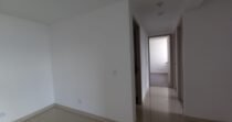 Descubre Tu Nuevo Hogar En El Corazón De Sabaneta.