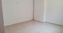 Apartamento En Venta En Sabaneta