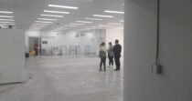 Rento Gran Local Comercial En Sabaneta