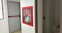 En Venta Nuevo Apartamento En Sabaneta Antioquia