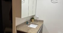 Venta Apartamento A Una Cuadra Del Parque En Sabaneta Antioquia