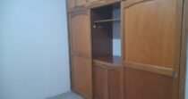 Apartamento En Venta Sector Entreamigos Sabaneta