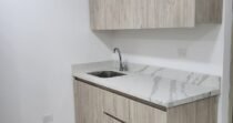 ¡Bienvenidos A Una Oportunidad úNica En Sabaneta!