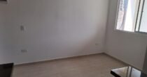 Apartaestudio En Venta En Sabaneta