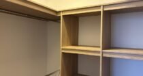 Venta Apartamento Nuevo En Zona Campestre Sabaneta La Cumbre