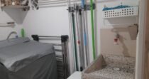 Apartamento En Venta En El Sector Virgen De Carmen Sabaneta