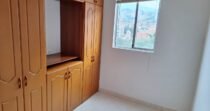 Venta En Sabaneta Sector Cañaveralejo Sabaneta
