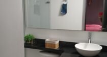 Venta De Apartamento En Sabaneta