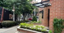 Venta Apartamento A Una Cuadra Del Parque En Sabaneta Antioquia
