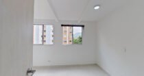 Venta Hermoso Apartamento En Aires Del Bosque  Sabaneta