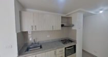 Apartamento En Venta En Sabaneta