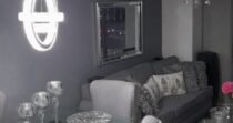 Venta De Apartamneto En El Sector De Sabaneta Con 3 Habitaciones Cerca Aves Mari
