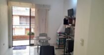 ¡Bienvenidos A Una Oportunidad úNica En Sabaneta! ¡Bienvenidos A Una Oportunidad úNica En Sabaneta!