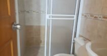 Apartamento En Venta Sector Entreamigos Sabaneta
