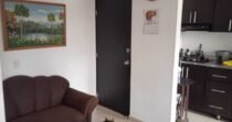 Venta De Apartamento En Sabaneta Cerca Ala Estacion Metro Zona Comercia
