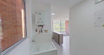 Vendo Hermoso Apartamento En Primeiro Sabaneta