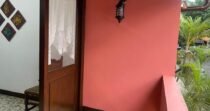 Vende Casa Dúplex En Medellín, Barrio Simón Bolívar.