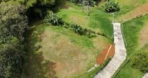 Venta De Lote Campestre En Sabane4ta