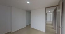Vendo Apartamento En Century Tower Sabaneta