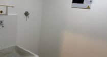 Venta Apartamento Nuevo En Zona Campestre Sabaneta La Cumbre