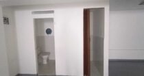 Se Arrienda Local Comercial En Belen, Medellin