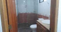 Apartamento En Venta, Amplio Y Segundo Piso Sector Restrepo Naranjo Sabaneta