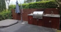 Venta De Casa  En Conunto Cerrado En Sabaneta