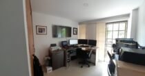 Apartamento En Venta En El Sector Virgen De Carmen Sabaneta