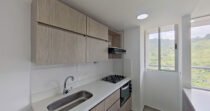 Vendo Hermoso Apartamento En Primeiro Sabaneta