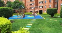Venta En Sabaneta Sector Cañaveralejo Sabaneta