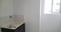 Venta De Apartamento En Sector Calle  Del Banco, Sabaneta